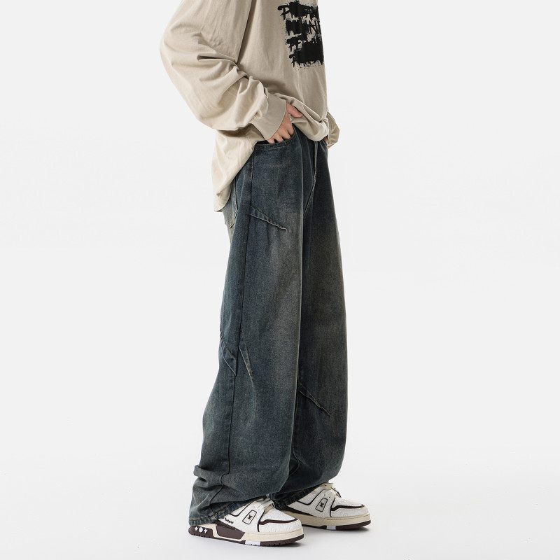 JASONWOOD