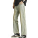 JASONWOOD cleanfit