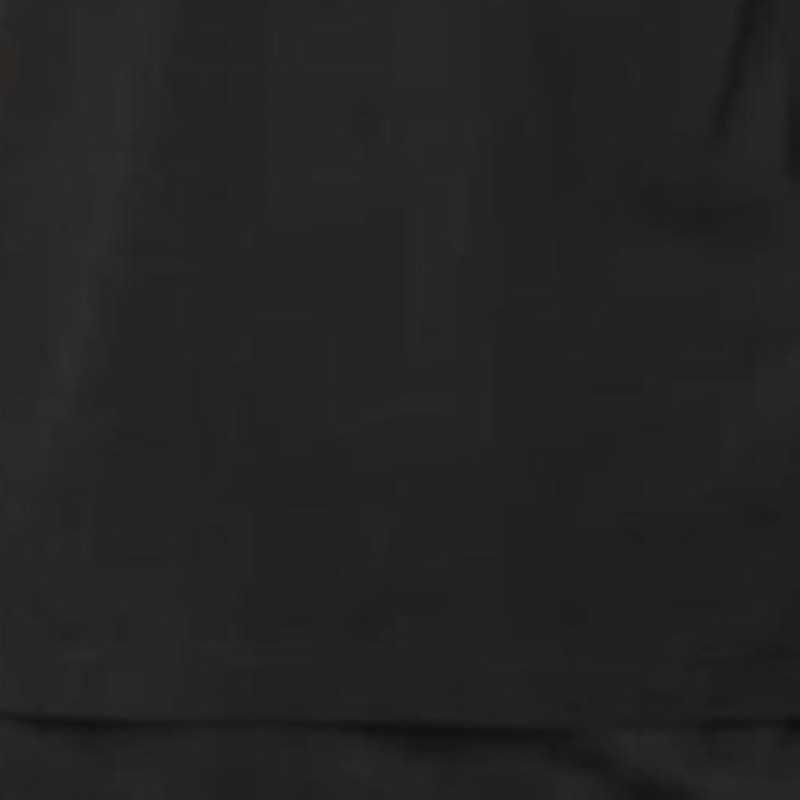 EMPORIO ARMANI EA7 LogoPolo