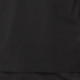 EMPORIO ARMANI EA7 LogoPolo