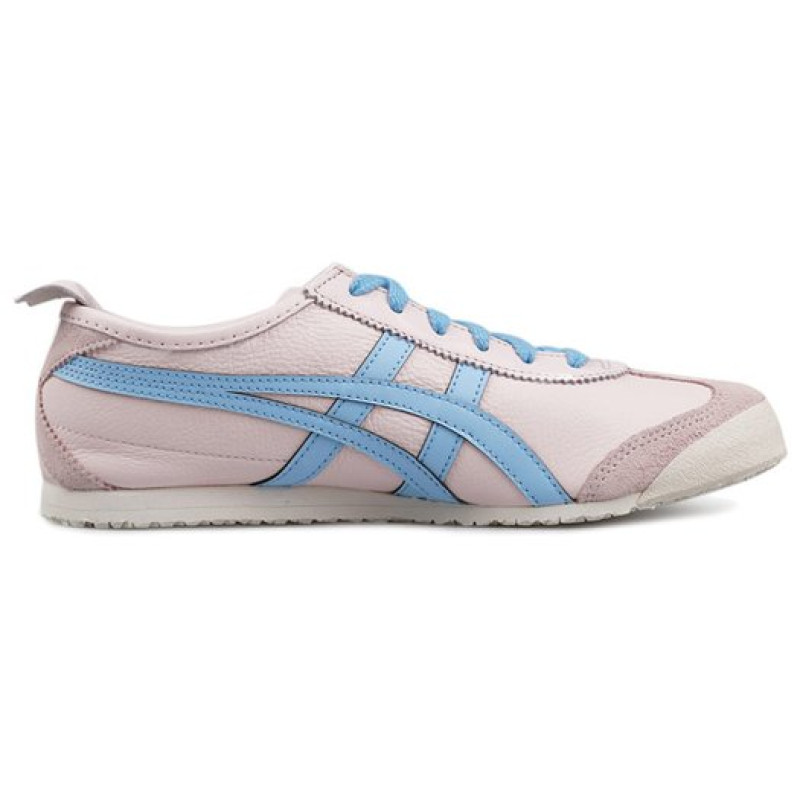 Onitsuka Tiger MEXICO 66