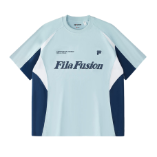 FILA FUSION FUSION LIFEFOB T