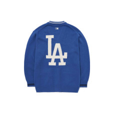 MLB SS23