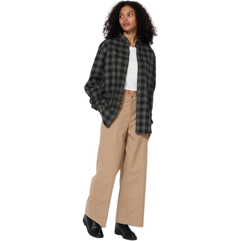 UNIQLO