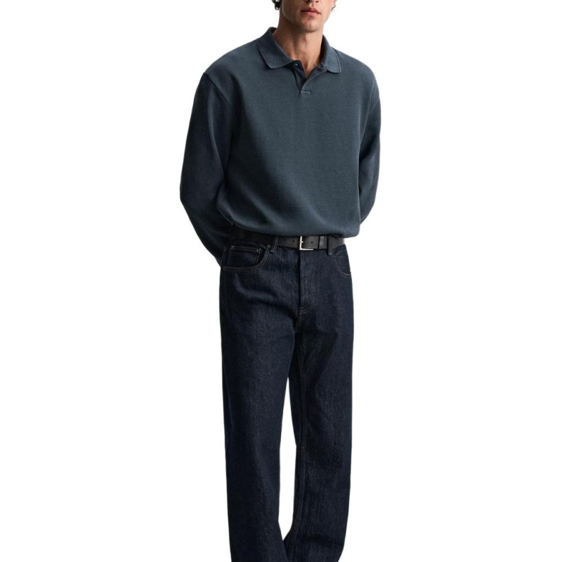 ZARA Polo