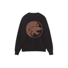 Stussy x OUR LEGACY SS24