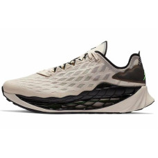 Jordan Trunner