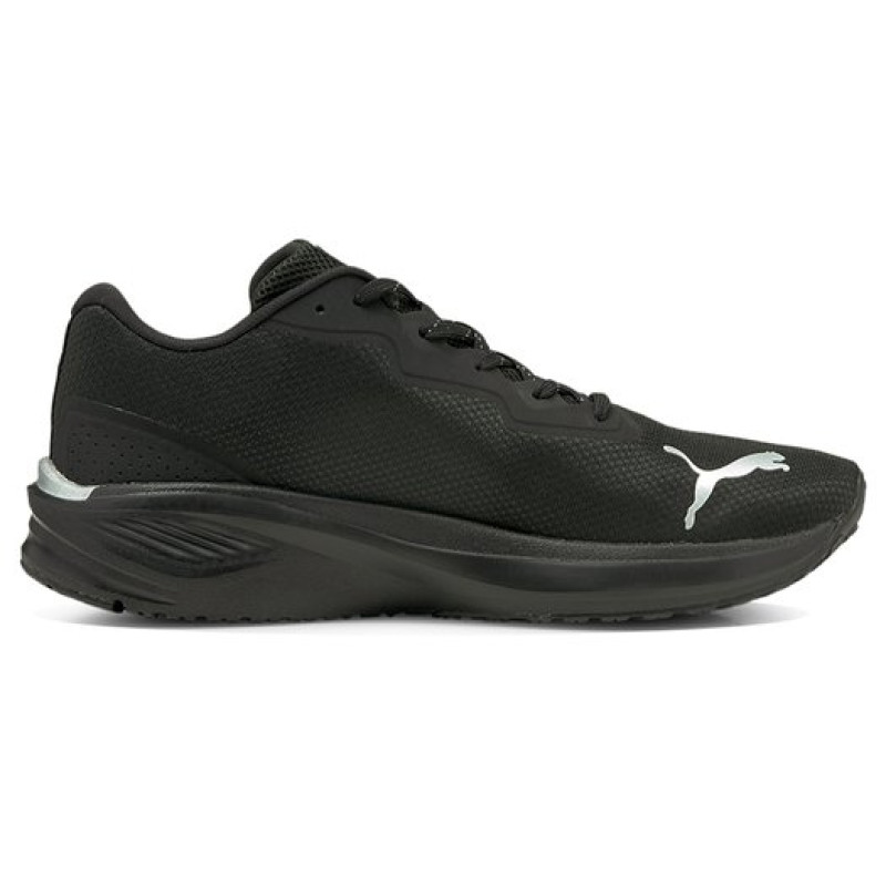 PUMA Aviator WTR