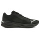 PUMA Aviator WTR
