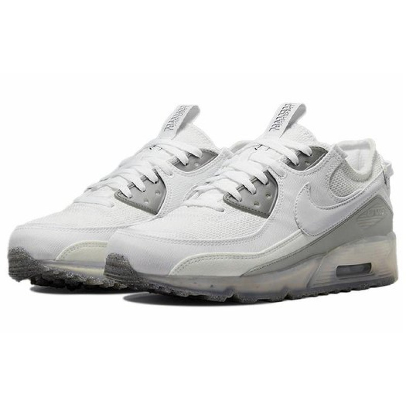 Nike Air Max 90 Terrascape 