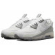 Nike Air Max 90 Terrascape 