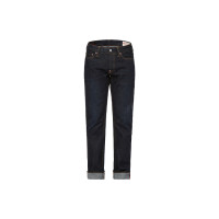 EVISU SS22