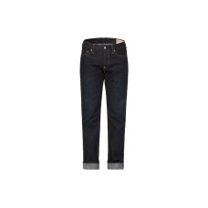 EVISU SS22