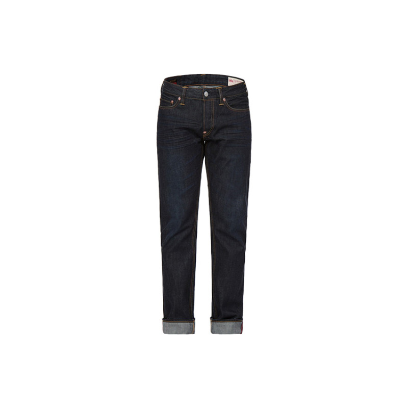 EVISU SS22