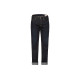 EVISU SS22