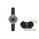EMPORIO ARMANI AR11493