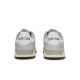 adidas neo Entrap