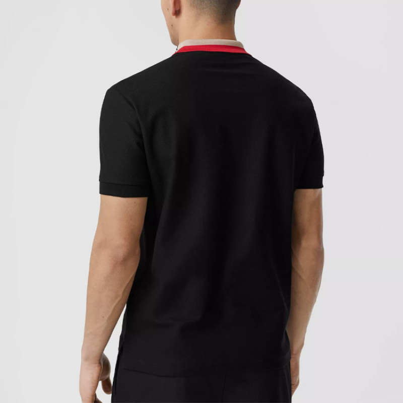 Burberry LogoPolo