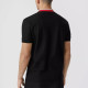 Burberry LogoPolo
