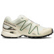 SALOMON CROSS