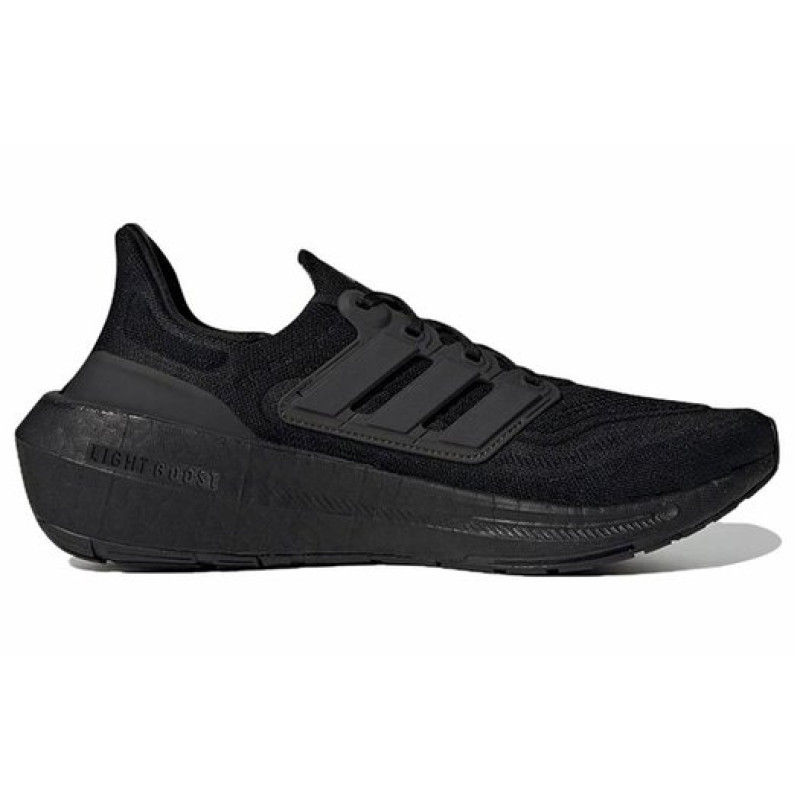 adidas Ultraboost Light