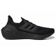 adidas Ultraboost Light