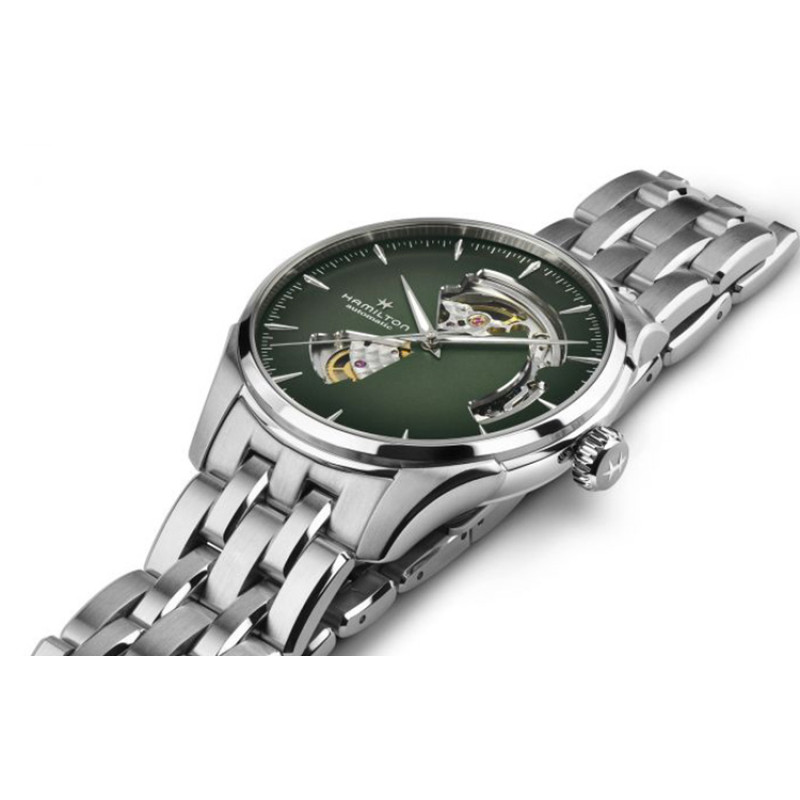 HAMILTON 40mm H32675160