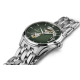 HAMILTON 40mm H32675160