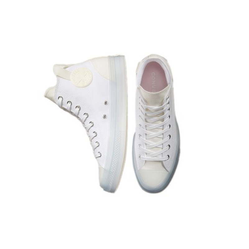 Converse All Star CX chuck taylor