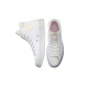 Converse All Star CX chuck taylor