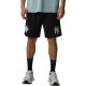 New Era SS23