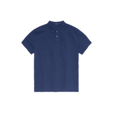 Polo Ralph Lauren SS23 LogoPolo