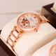 ROSSINI 50 5762
