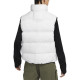 Nike ACG Therma-Fit Adv 