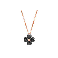 Swarovski Latisha Flower