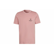 adidas originals LogoT