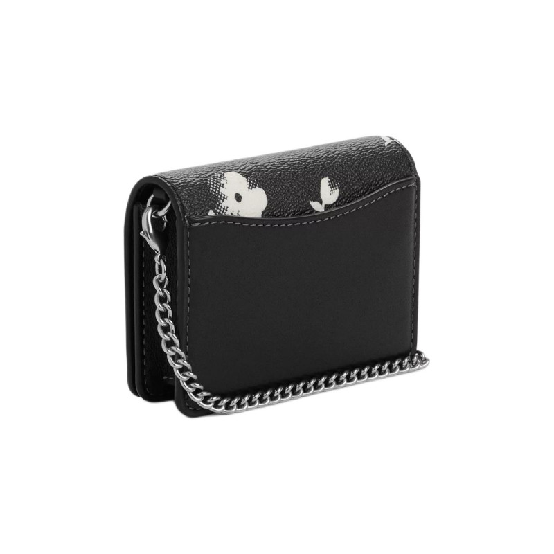 COACH Chain 10