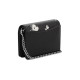 COACH Chain 10