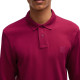 HUGO BOSS FW24 LogoPolo