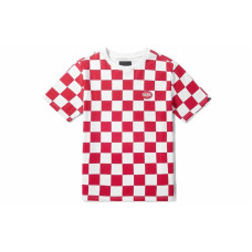 Vans T