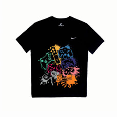 Nike T