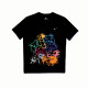 Nike T