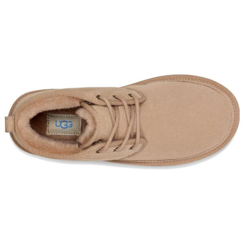 UGG Neumel