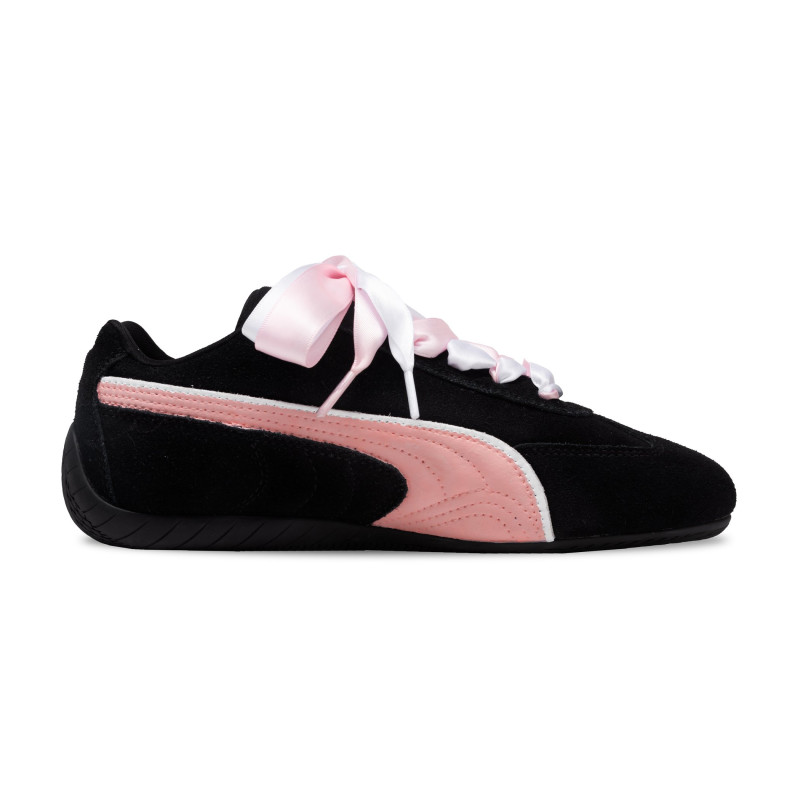 PUMA Speedcat