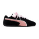 PUMA Speedcat