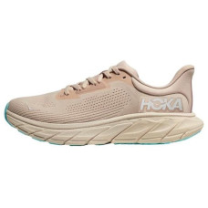 HOKA ONE ONE
