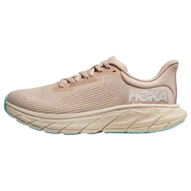 HOKA ONE ONE