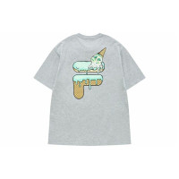 FILA FUSION T