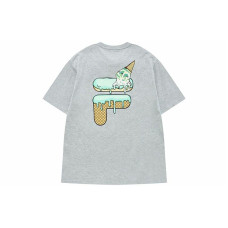 FILA FUSION T