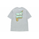 FILA FUSION T